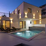 Awesome In
