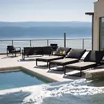 Tatil Evi Awesome In