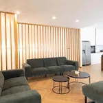 Awesome In Tatil Evi Čelina