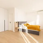 Awesome In Tatil Evi