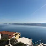 Awesome In Tatil Evi Čelina