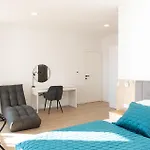 Awesome In Tatil Evi Čelina