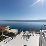 Tatil Evi Awesome In *
