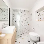 Awesome In