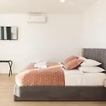 Awesome In