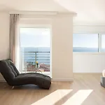 Awesome In Tatil Evi *