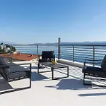 Awesome In Tatil Evi *