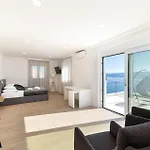 Awesome In Tatil Evi Čelina
