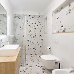 Awesome In