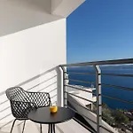 Tatil Evi Awesome In Čelina