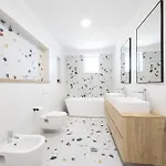 Awesome In Tatil Evi *
