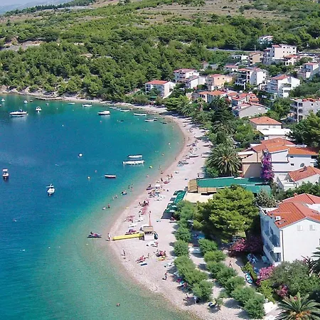 Awesome In Tatil Evi