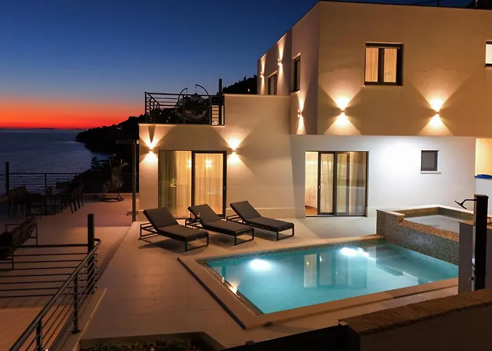 Stunning In بيت للعطل *