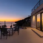 Awesome In