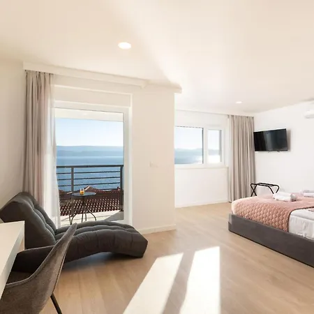 Holiday home Stunning In Celina