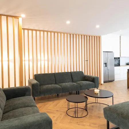 Stunning In Holiday home Celina