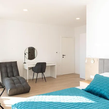 Stunning In 度假居 塞莱纳