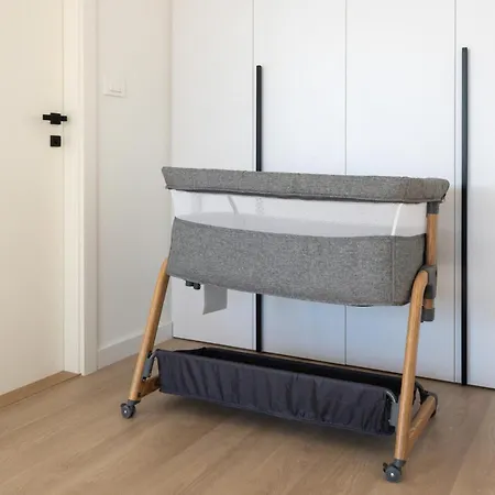 Vikendica Stunning In *