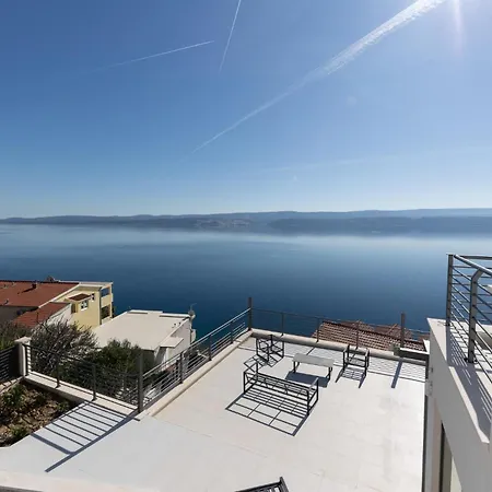 Vikendica Stunning In *