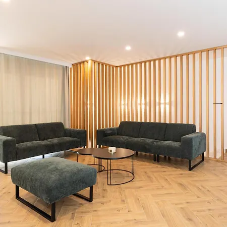 Amazing Home In Celina 셀리나