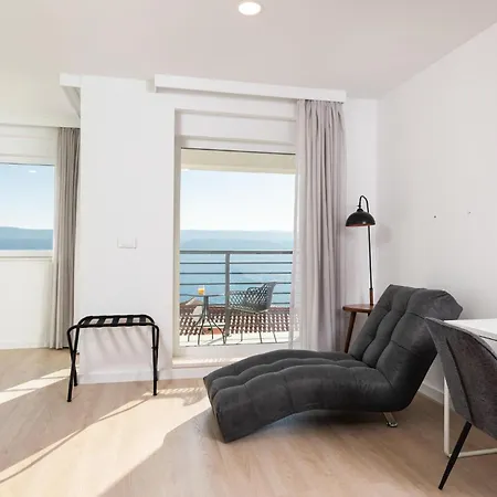 Holiday home Stunning In