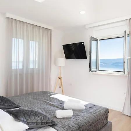 Stunning In Holiday home Celina