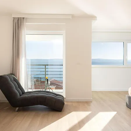 Stunning In Holiday home *