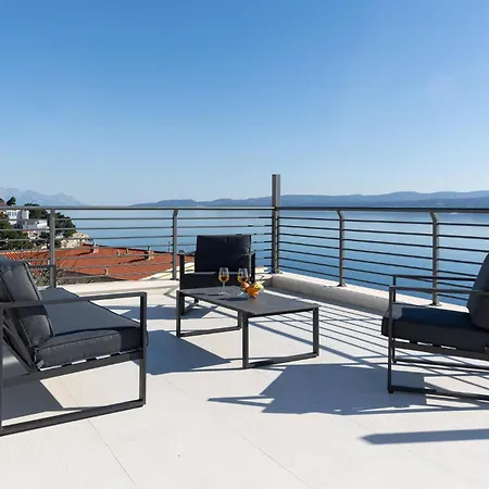Stunning In Holiday home *