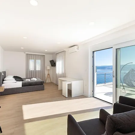 Stunning In Holiday home Celina