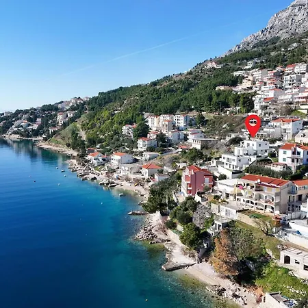 Stunning In Vikendica Celina