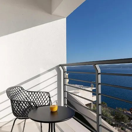 Vikendica Stunning In Celina