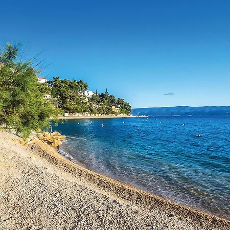 Vikendica Stunning In Celina